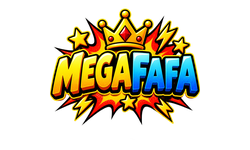 daftar slot rezeki
